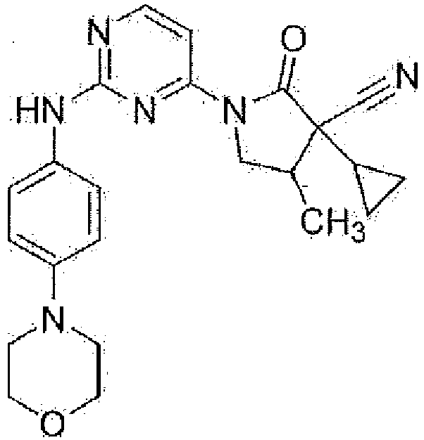 Figure imgb0384