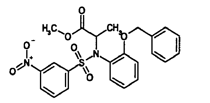 Figure imgb0479