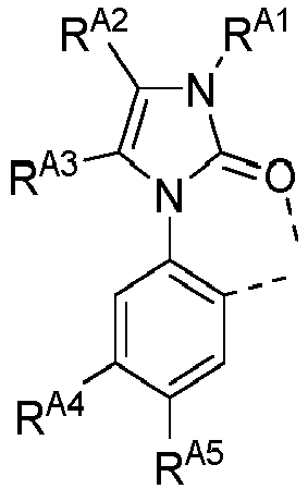 Figure imgb0022