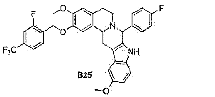 Figure imgb0615