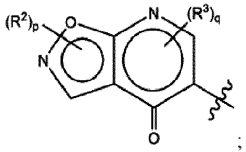 Figure imgb0655