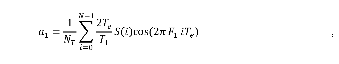 Figure imgb0002