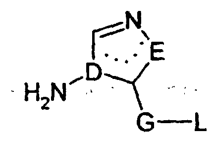 Figure 00360002