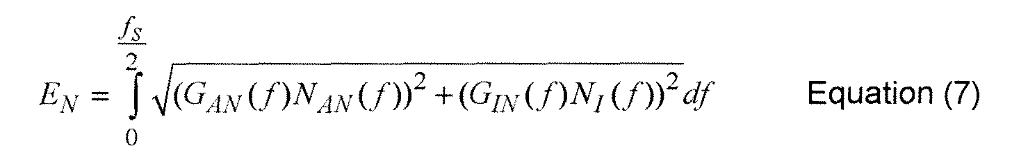 Figure 00440002