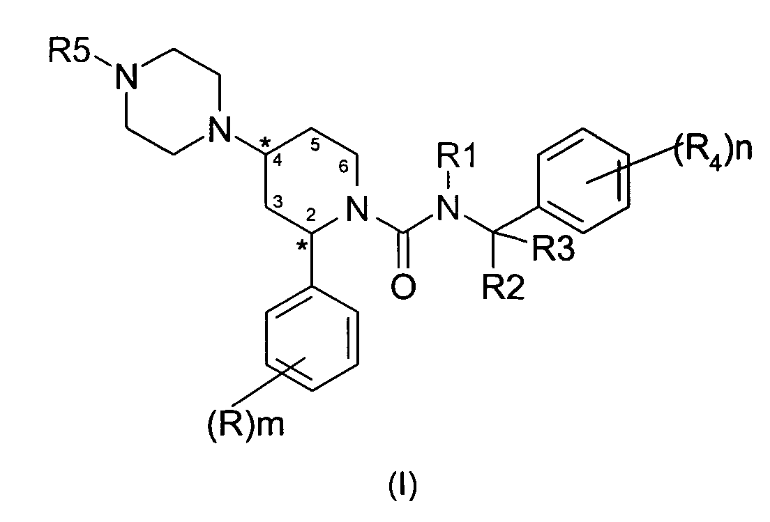Figure 00480001