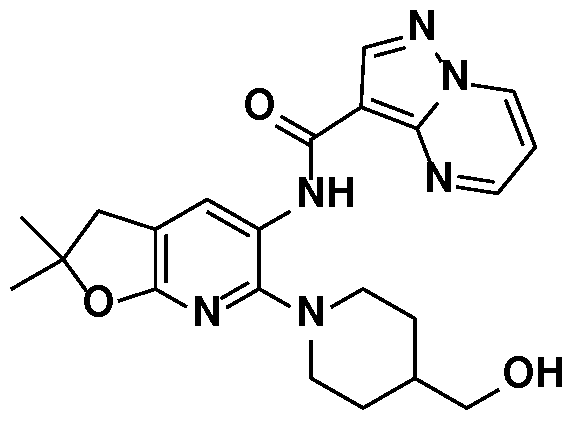Figure imgf000047_0001