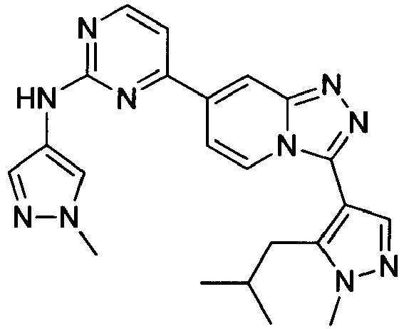 Figure imgb0452