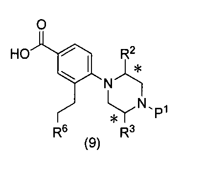 Figure JPOXMLDOC01-appb-C000015