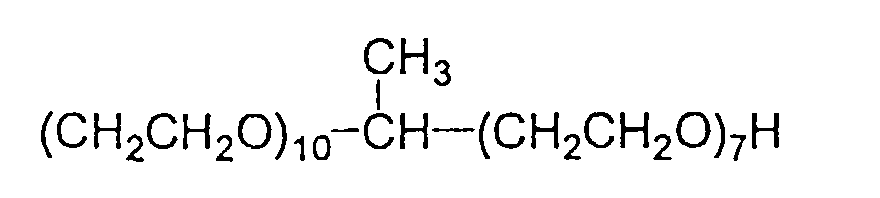 Figure 00450001