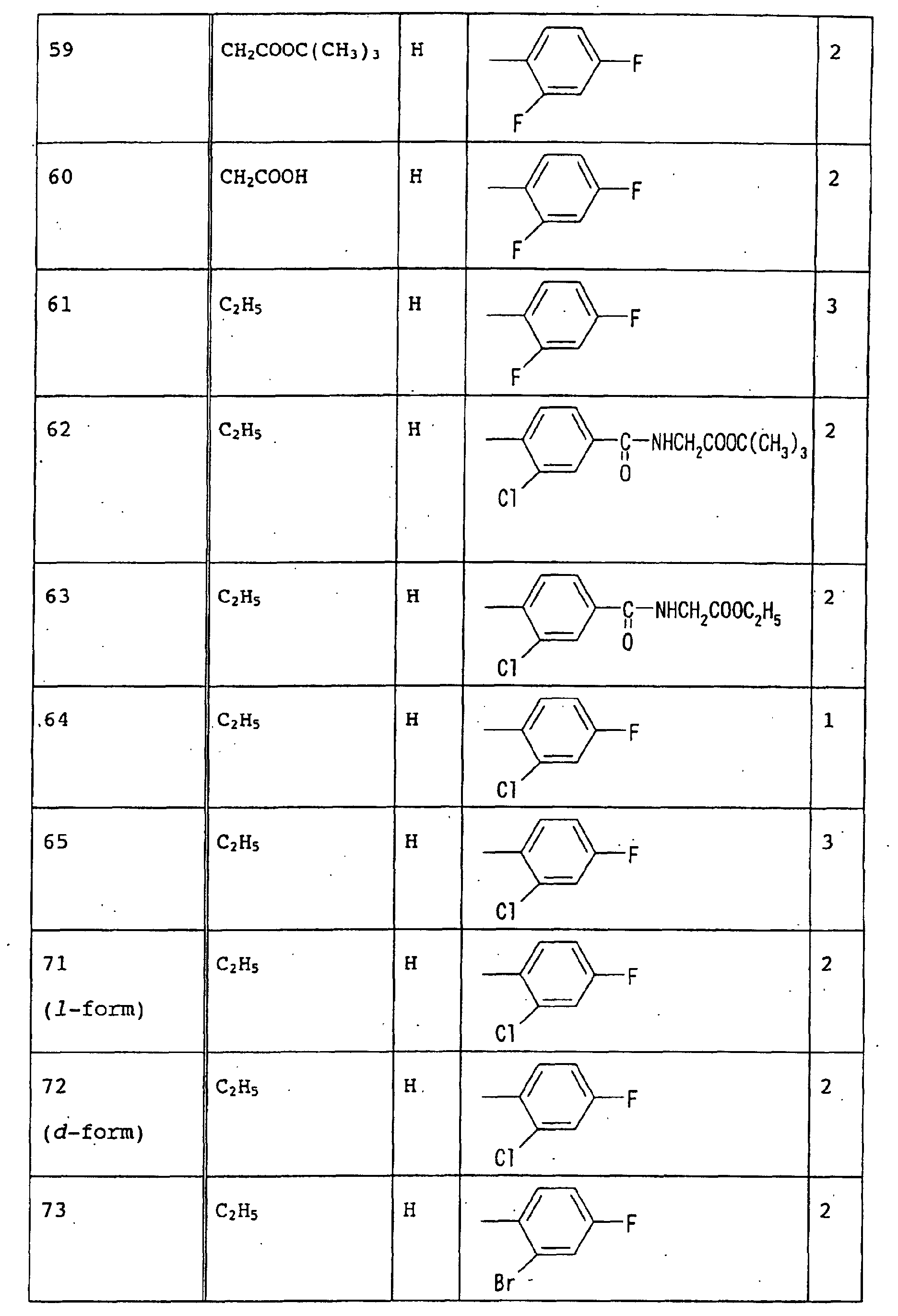 Figure 01060001