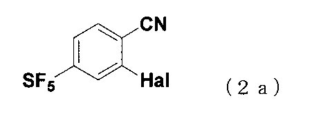 Figure JPOXMLDOC01-appb-C000017