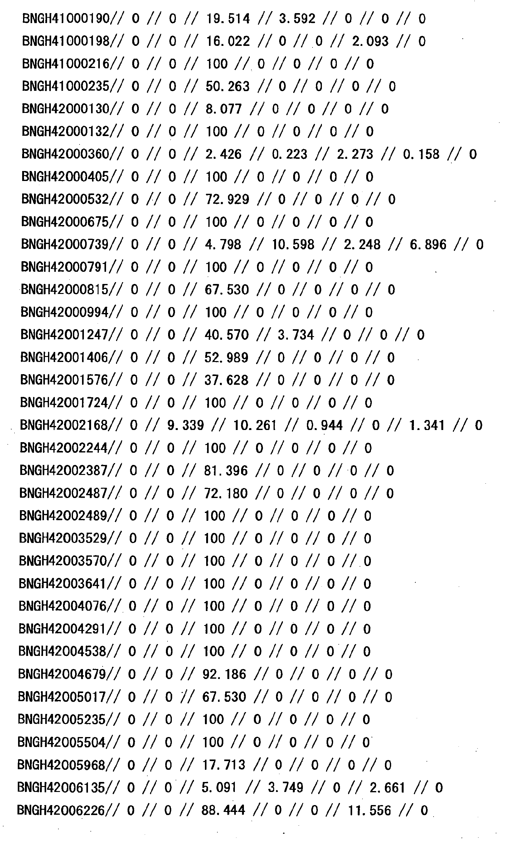 Figure 11590001