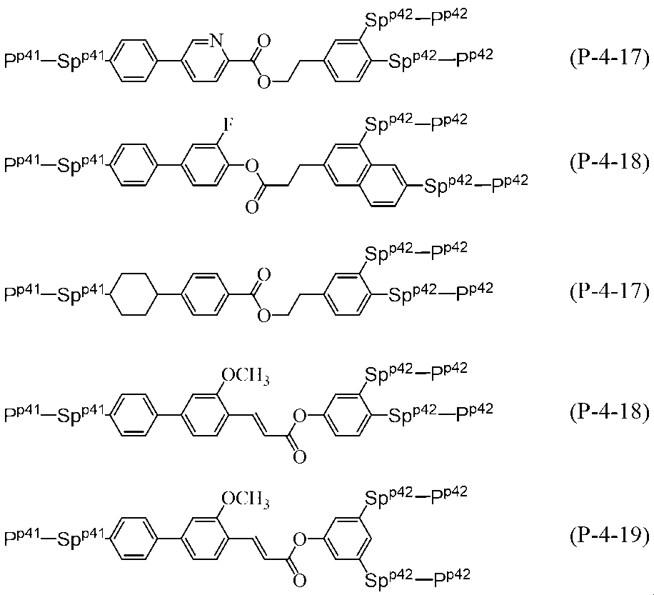 Figure JPOXMLDOC01-appb-C000129
