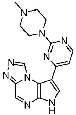 Figure imgb0446