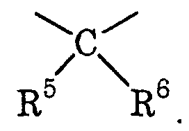 Figure 00200001