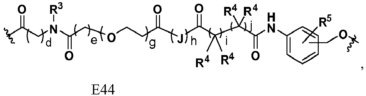 Figure imgb0231