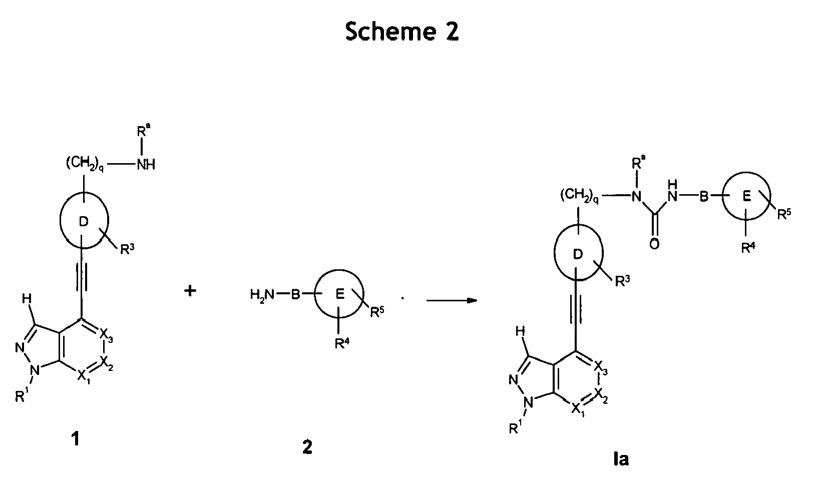 Figure imgb0007