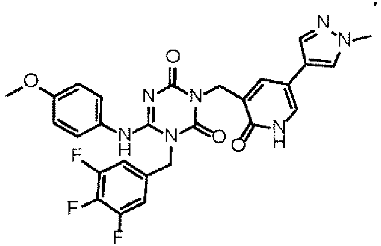 Figure imgb0212