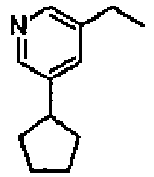 Figure imgb0777