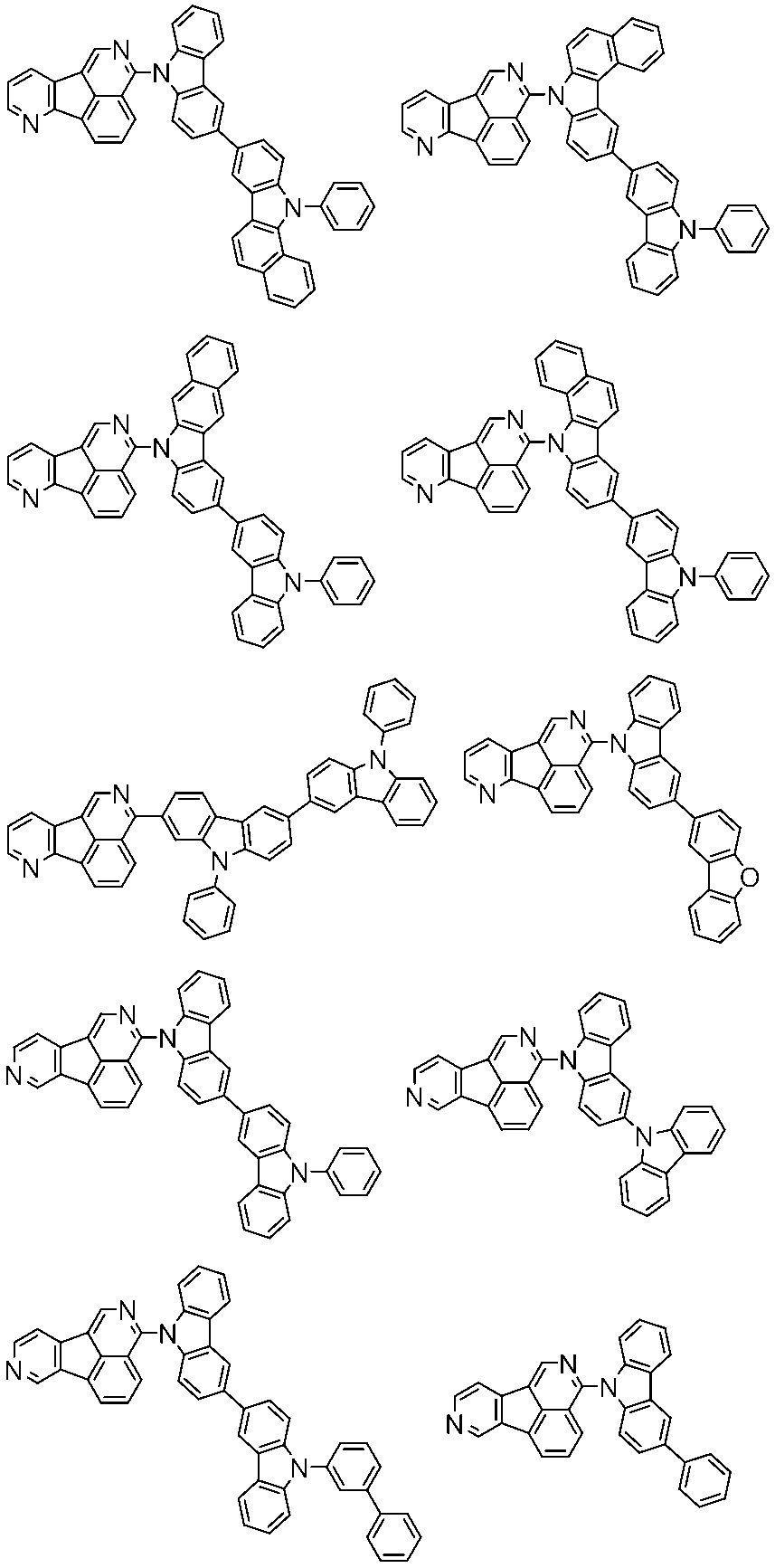 Figure JPOXMLDOC01-appb-C000097
