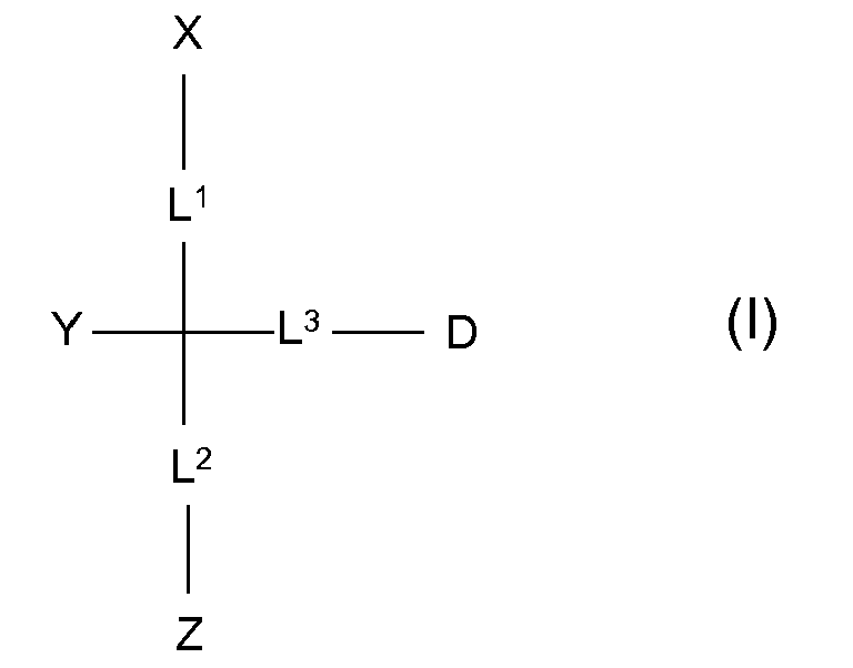 Figure imgb0002