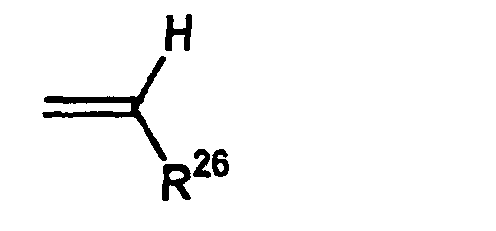 Figure 00080002