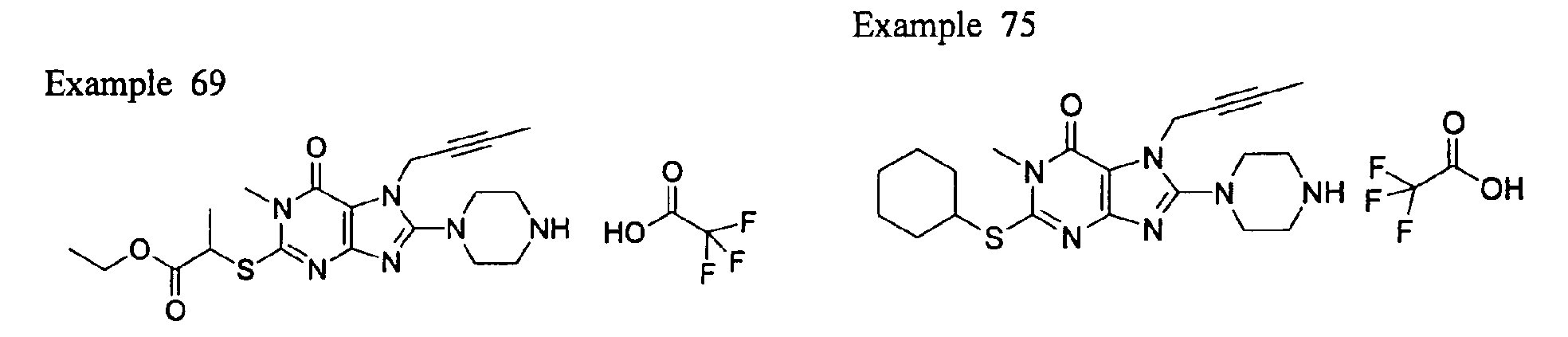 Figure 01820005