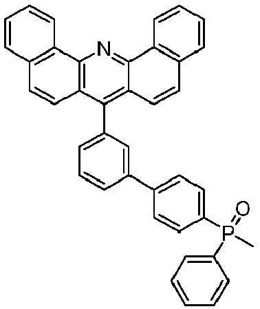 Figure imgb0079