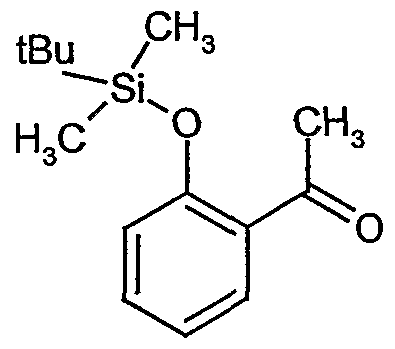 Figure imgf000044_0001