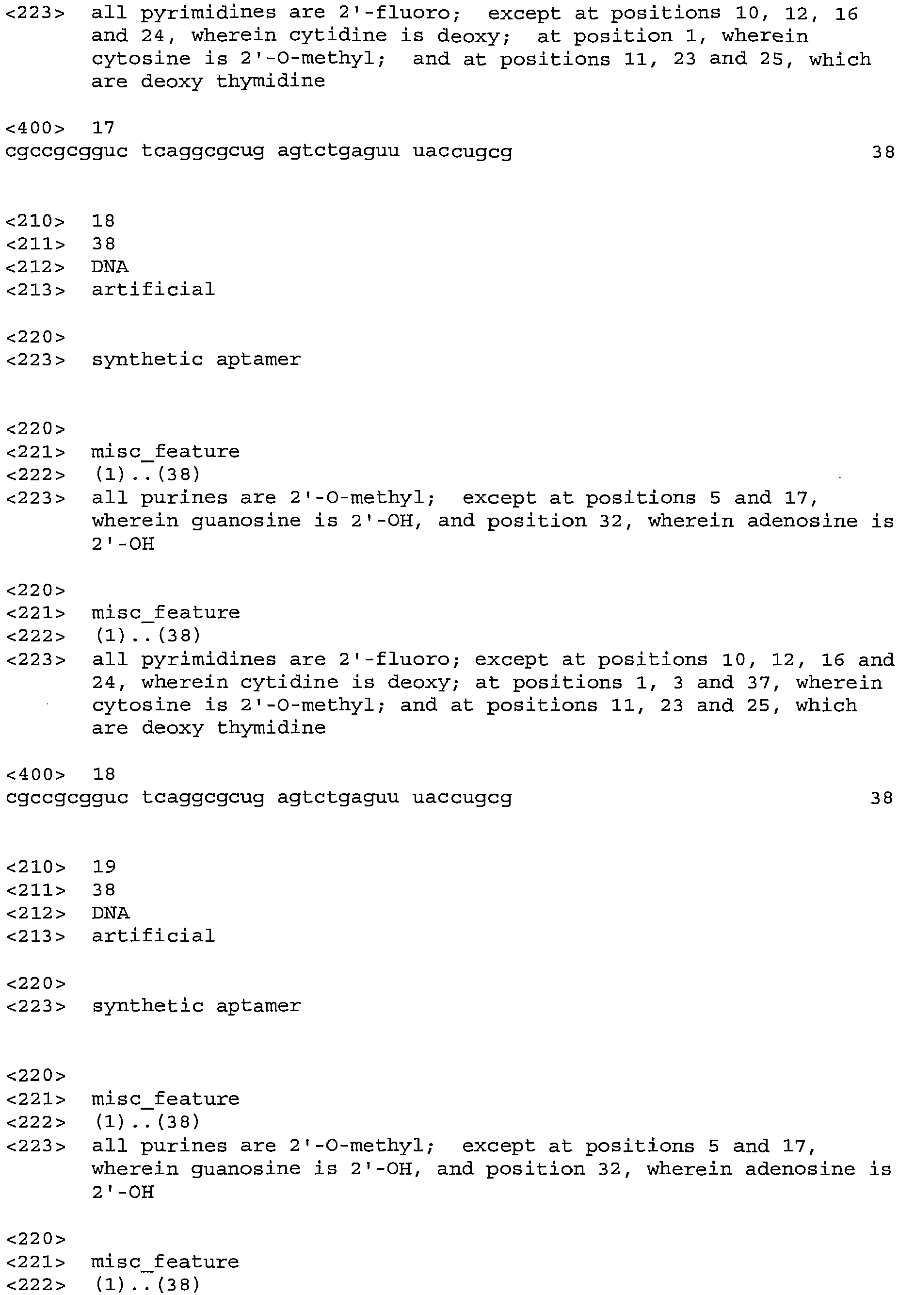 Figure imgb0054