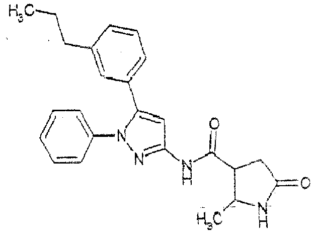 Figure imgb0320