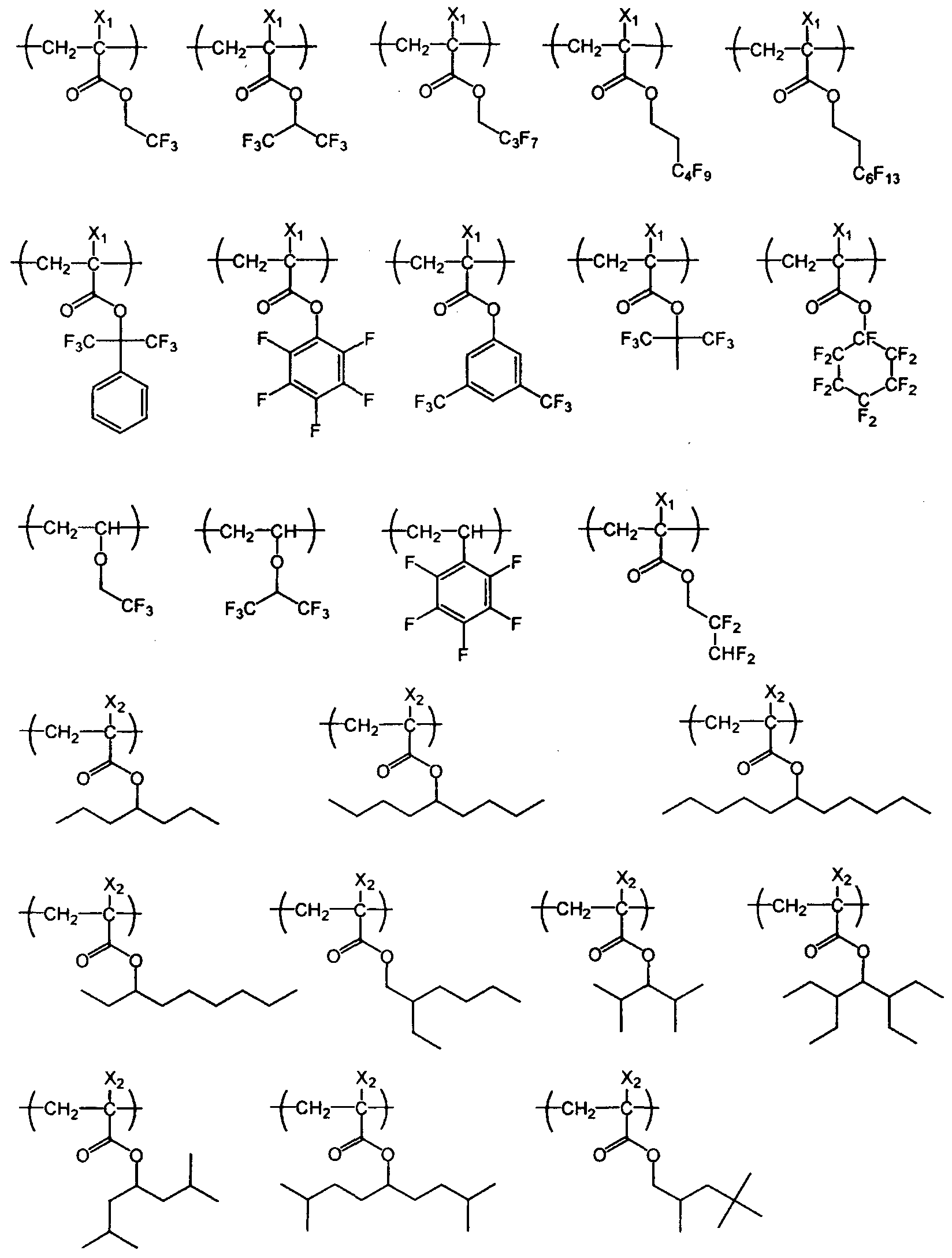 Figure imgf000061_0001