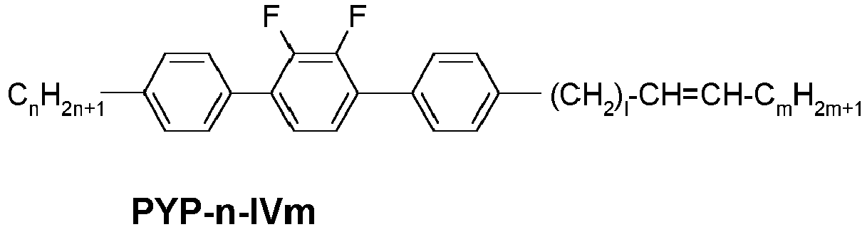 Figure imgb0494