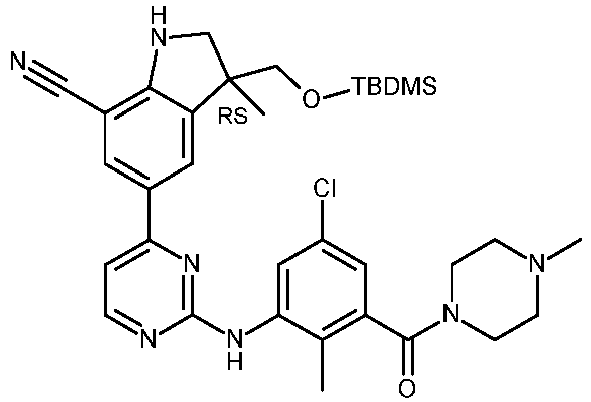 Figure imgb0130