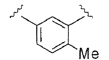 Figure imgb0048