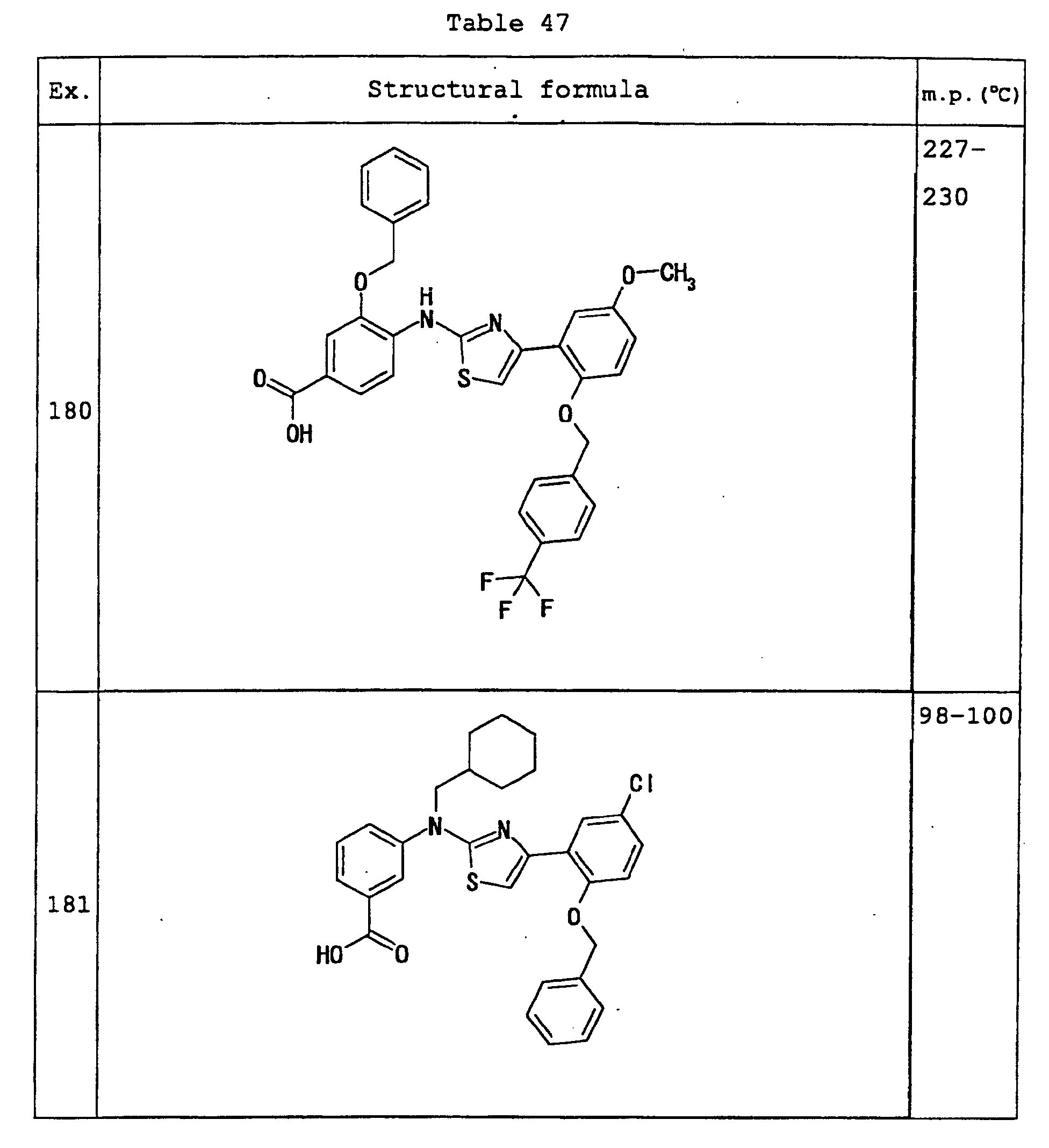 Figure 01440001