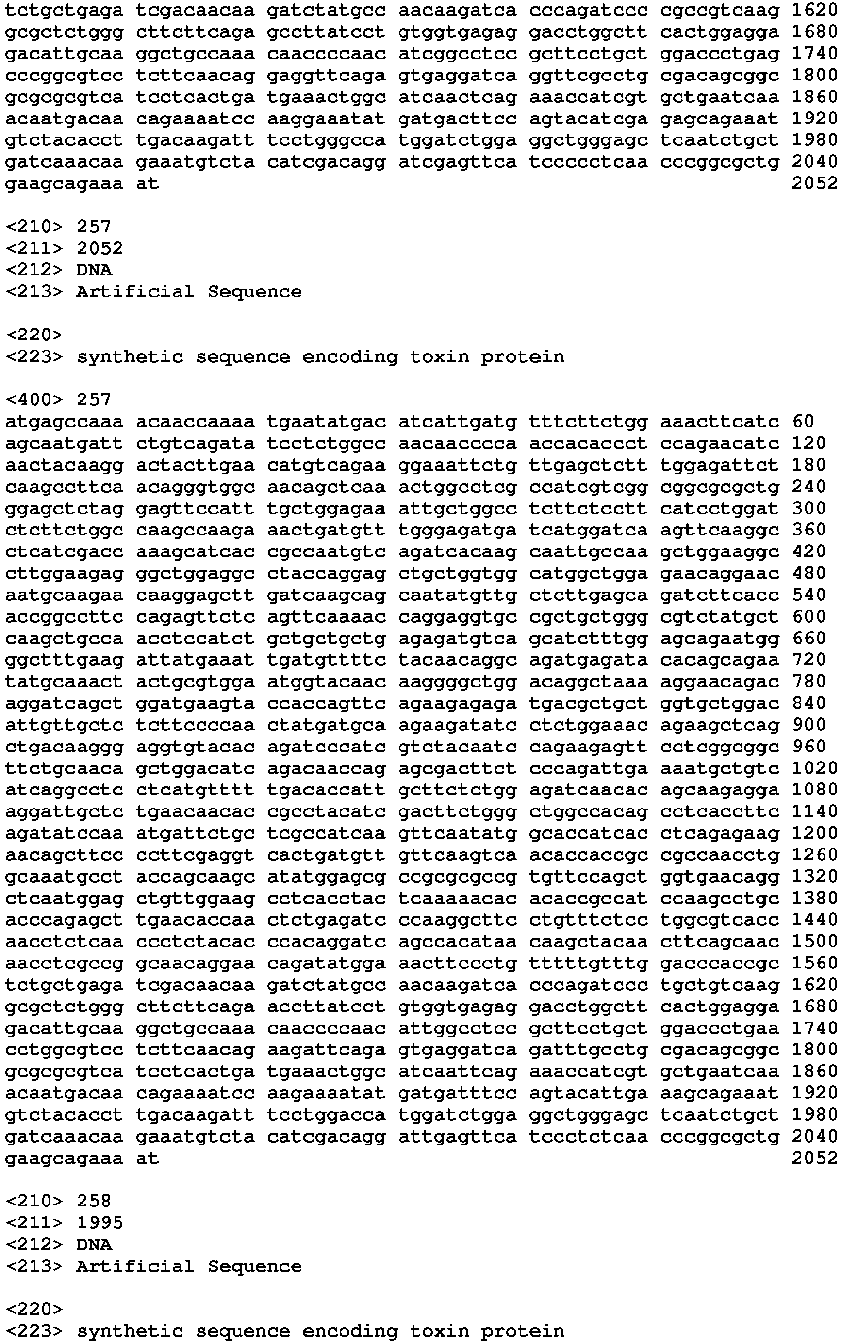 Figure imgb0271