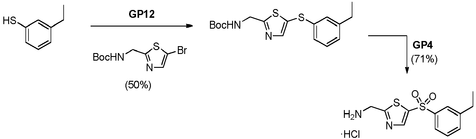 Figure imgb0287