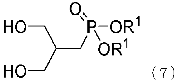 Figure imgb0010