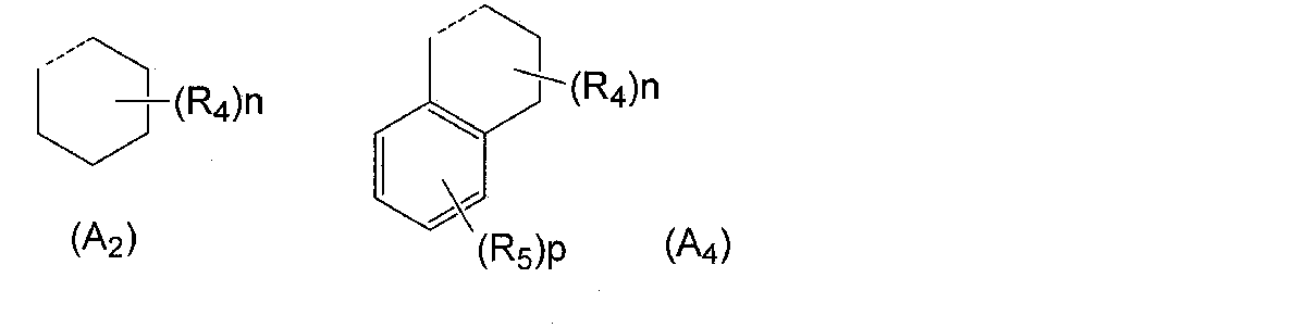 Figure JPOXMLDOC01-appb-C000002