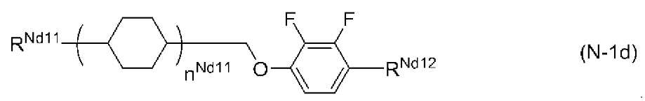 Figure pct00135