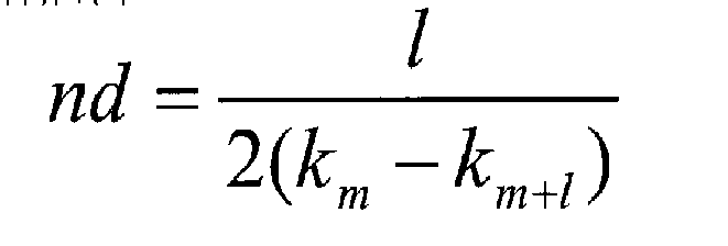Figure imgb0007