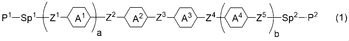 Figure JPOXMLDOC01-appb-I000030