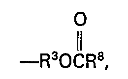 Figure imgb0132