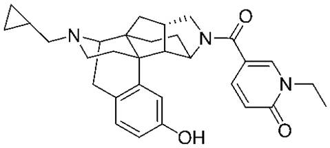 Figure JPOXMLDOC01-appb-C000049