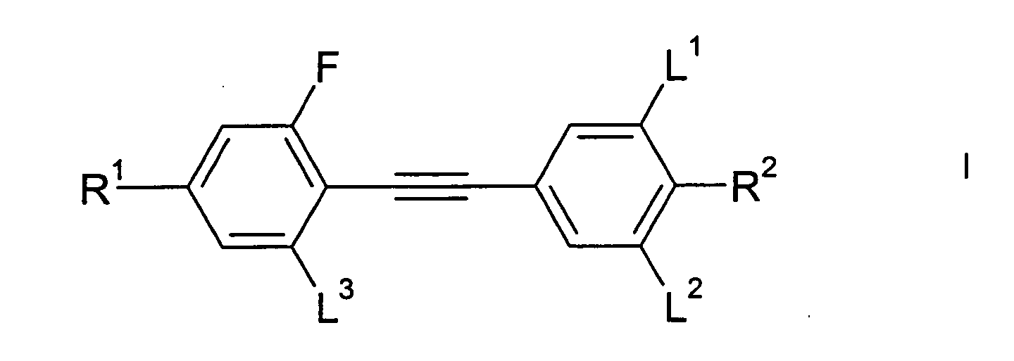 Figure 00310001