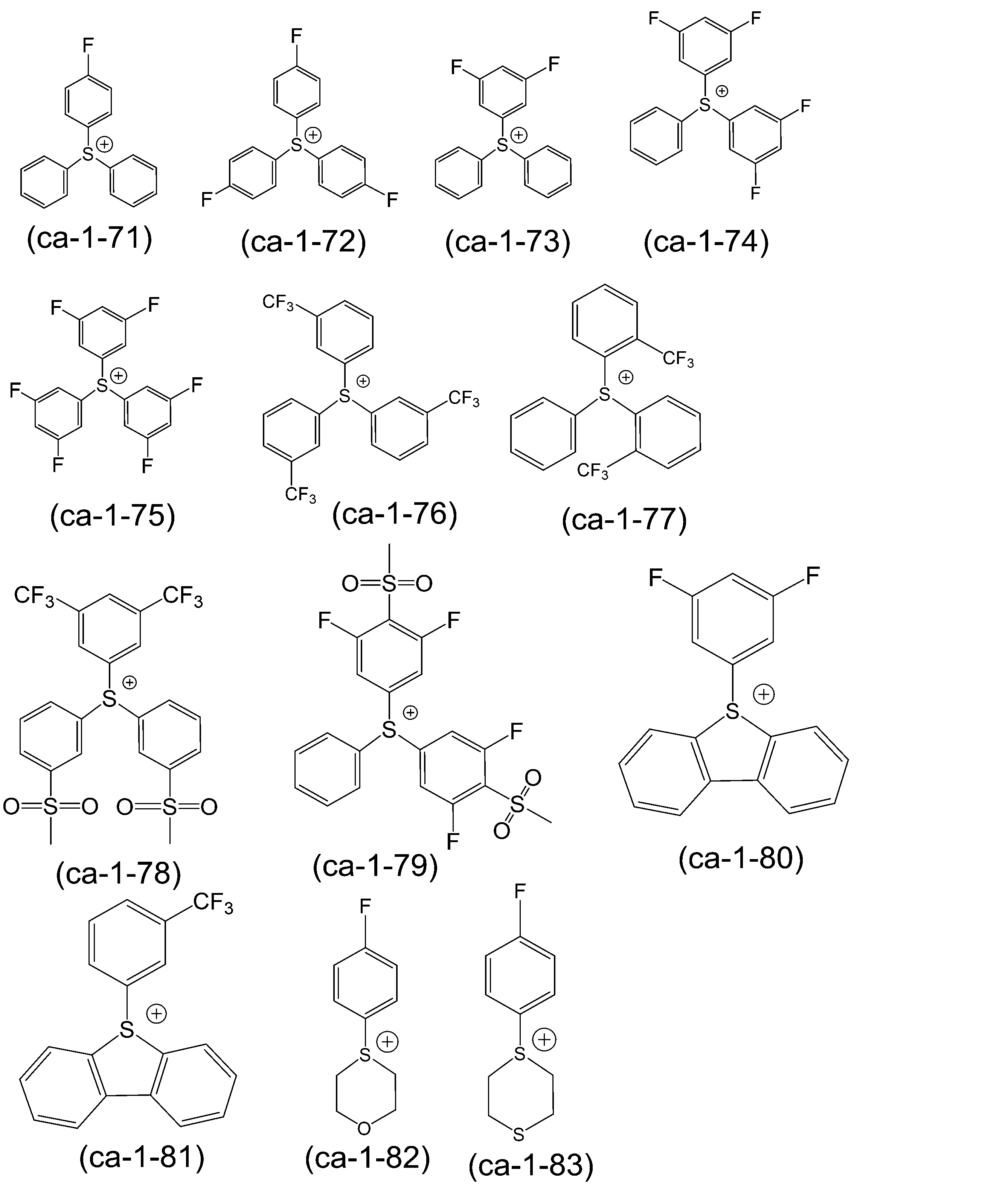 Figure JPOXMLDOC01-appb-C000065