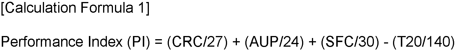 Figure imgb0004