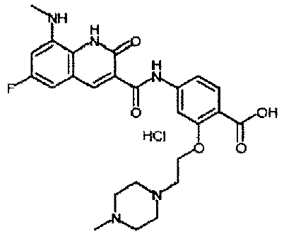 Figure imgb0128