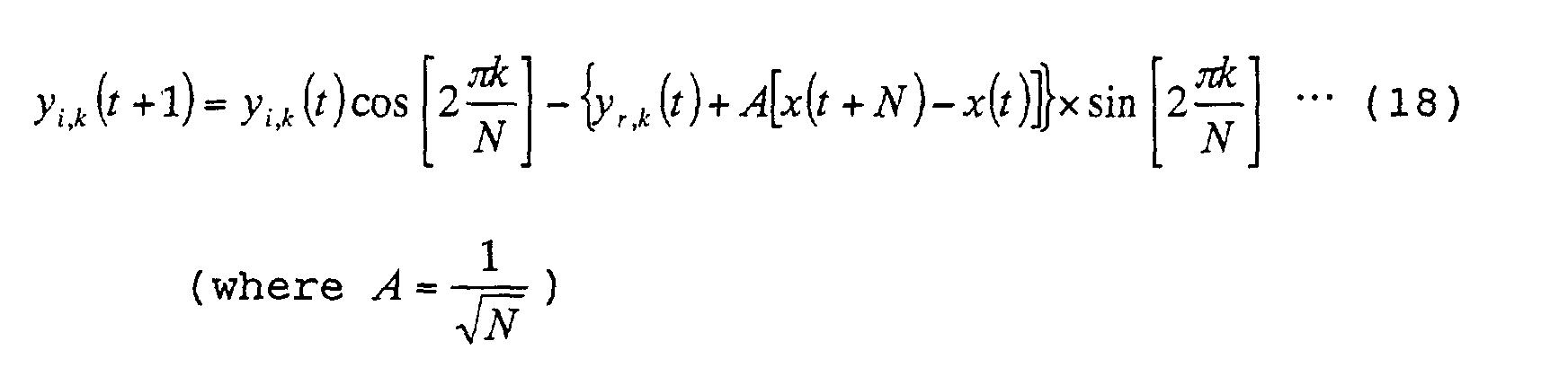 Figure 00380002